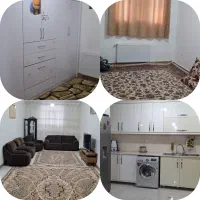 مسکن ارمغان سایت زعفرانیه