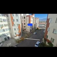 اپارتمان کیبریت سازی|فروش آپارتمان|مشگین شهر, |دیوار