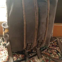 کیف مدرسه|کیف، کفش، کمربند|زاهدان, |دیوار