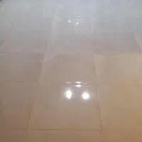 کاشی کاری و سرامیک کلیه کارهای ساختمانی|خدمات پیشه و مهارت|قشم, |دیوار