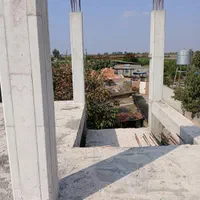 خانه فروشی سلطان اباد قیمت ۱۷۵۰ تومن|فروش زمین و ملک کلنگی|سرخنکلاته, |دیوار