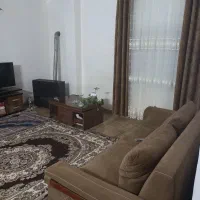 خانه-ویلایی-65متری-بفروش-می-رسد