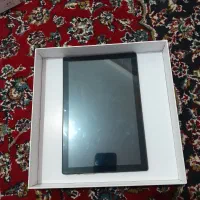 تبلت s24 ultra|تبلت|کرج, حیدرآباد|دیوار