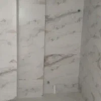 کاشی سرامیک و سفت کاری،