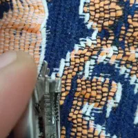 انگشتر زنانه نقره اصل|جواهرات|بهارستان, |دیوار