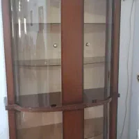 بوفه