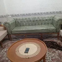 محافظ ژله ای طلق