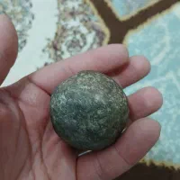 سنگ کهنه و قدیمی