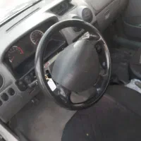 پراید ۱۳۱|خودرو سواری و وانت|سبزوار, هویزه|دیوار