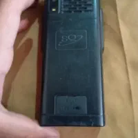 گوشیارتشی|موبایل|زاهدان, |دیوار