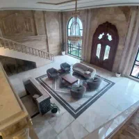 برج برند و فول مشاعات نوساز پلاک اول دریا خزر|فروش آپارتمان|سرخرود, |دیوار