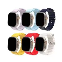 بند ساعت هوشمند|لوازم جانبی موبایل و تبلت|کاشان, بازار کاشان|دیوار