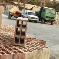 مصالح ساختمانی مهدی یار|مصالح و تجهیزات ساختمان|تهران, زنجان جنوبی|دیوار