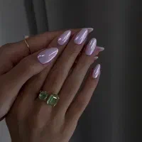 کاشت ناخون|خدمات آرایشگری و زیبایی|شاهین‌شهر, فیض|دیوار