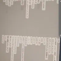 لب تاب لنوا تینگ بد   مخصوص حساب داری|رایانه همراه|مشهد, آیت الله خامنه‌ای|دیوار