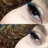 خدمات تخصصی مژه همراه تخفیف ویژه تابستانی