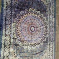 پتو فرش شیش متری|روفرشی|ایلام, |دیوار