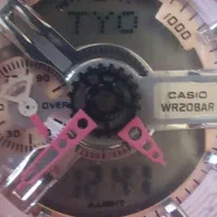 حراج ساعت مچی نو|ساعت|فردیس, فردیس|دیوار