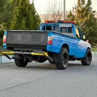 امداد خودرو جرثقیل خودروبر یدک کش کل شیراز|خدمات حمل و نقل|شیراز, ترمینال باربری|دیوار