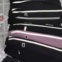 پوشاک|حراج|بهبهان, |دیوار