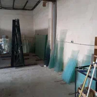 شیشه بری،شیشه بری سیار،شیشه بر|خدمات پیشه و مهارت|فردیس, منظریه|دیوار