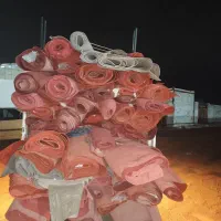 موکت استخری زیرکاری