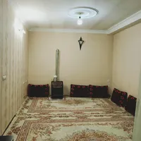 آپارتمان واقع در مرتضی گرد|فروش آپارتمان|تهران, نعمت‌آباد|دیوار