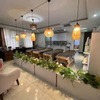 واگذاری سالن زیبایی و تجهیزات