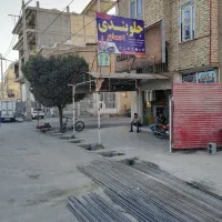 اجاره مغازه ۳۰متری در۶۰متری