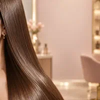 پروتئین‌تراپی و بوتاکس مو تک نرخی