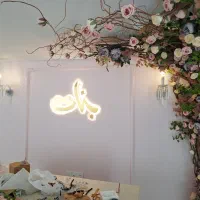 چاپ فوری + تابلو سازی  تراکت فاکتور کارت کاتالوگ|خدمات پیشه و مهارت|تهران, صادقیه|دیوار