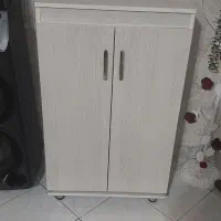 جاکفشی