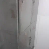 همخونه-میشم