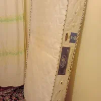 ۴۵۰۰۰۰۰|تشک تختخواب|اسدآباد, |دیوار