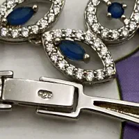 سرویس نقره تایلندی