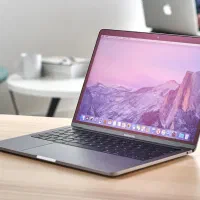 MacBook Pro(2019)16-inch Core i9 2TB SSD VGA 4|رایانه همراه|اهواز, گلستان|دیوار