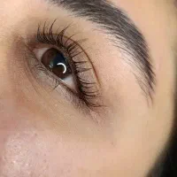 آموزش تخصصی|خدمات آموزشی|مشهد, کوثر|دیوار