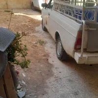 پیکان