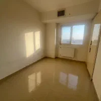 عرشیا/فاز۴/نزدیک مترو/ویو باز/هشتگرد مهستان|فروش آپارتمان|هشتگرد, شهرک ریحانه|دیوار