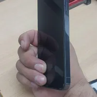 اپل iPhone 13 Pro Max با حافظهٔ ۲۵۶ گیگابایت|موبایل|قم, جمکران|دیوار