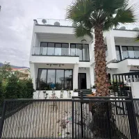 125متری طبقه چهارم دوخواب فول هاشمیه 62