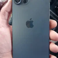 آیفون ۱۲ پرو|موبایل|ایرانشهر, |دیوار