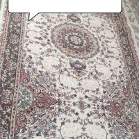 تعدادی وسیله خانه و فرش|فرش|کرمانشاه, |دیوار