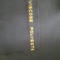 پارچه|لوازم خیاطی و بافتنی|صدرا-فارس, فاز ۱|دیوار