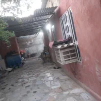 فروش ویا رهن یک باب منزل|فروش خانه و ویلا|آبپخش, |دیوار