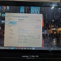 لنوو|رایانه همراه|مشهد, شهرک مهرگان|دیوار