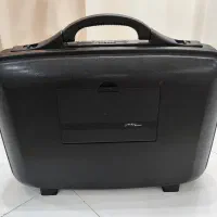 کیف اداری (سامسونت) امیننت