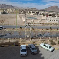 آپارتمان ۸۱ متری،ارگ۲،سروستان،سند تک برگ،وام تسویه|فروش آپارتمان|شهرضا, |دیوار