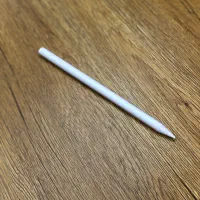 قلم یونیورسال مدل PENCIL T3|لوازم جانبی موبایل و تبلت|تهران, میرداماد|دیوار