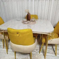 میز ناهارخوری